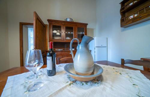 La casina di Zora - Foto 32