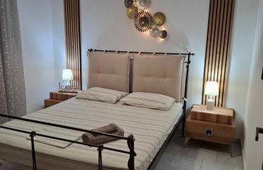 Rosa's Garden House - Foto 25