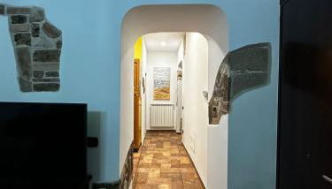 La casa dei Nonni - Foto 3