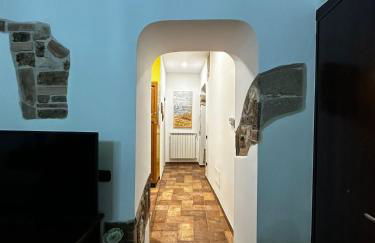 La casa dei Nonni - Foto 3