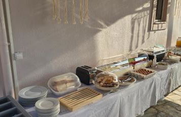 GLIPTIS Apartments - Photo 56