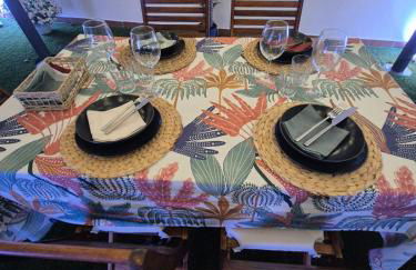 Gran terrassa al cantó del mar - Foto 23