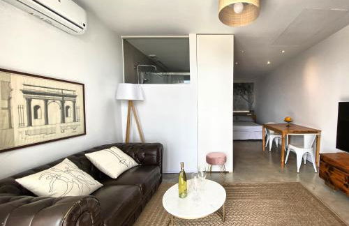 La Paratá Suites Mojácar - Foto 34