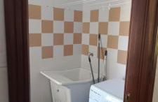 Costa Azul - Foto 31