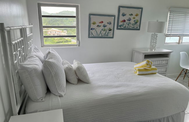 Hotel Sophia Boutique Hotel - Photo 9