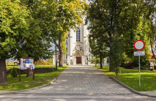 Staymoovers - Piękna Willa w pobliżu Krakowa - Photo 47