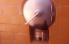 Casa García Pérez - Foto 19