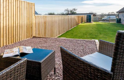 2 Bed in Gloucester oc-60203 - Foto 19