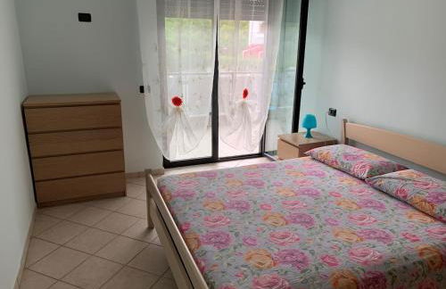 Two-bedroom vacation home - Foto 14