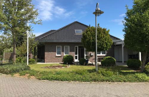 Haus am Anker - Foto 1