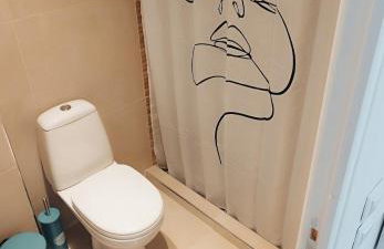 Moschato modern cozy apartment with private yard - Foto 18