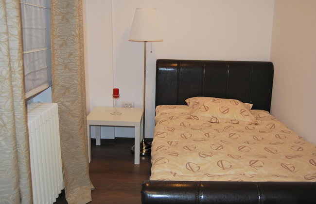 Casa Mendeleev - Photo 41