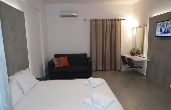 Gramvoussa Bay - Foto 74