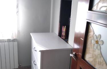 Piso La Torre - Foto 35