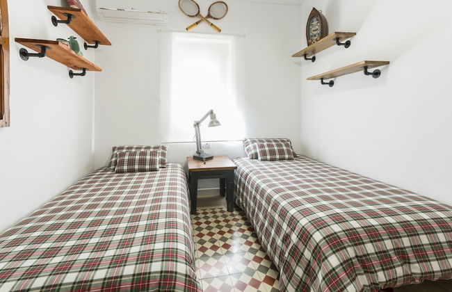 Bellreguard in Cala Bona - Foto 26