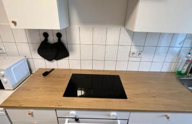 Meitzendorf - Foto 12