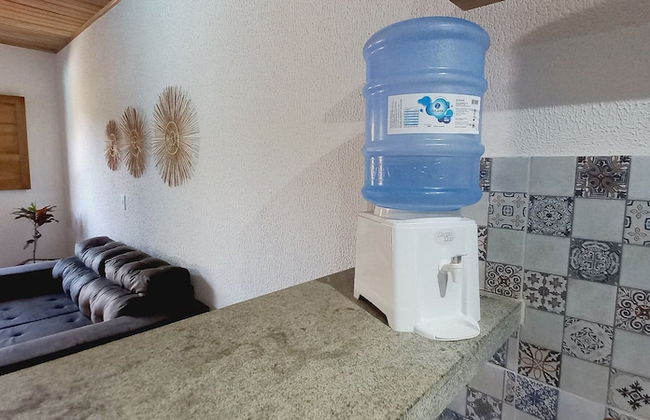 Flats da Ilha 2 Quartos - Foto 56