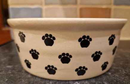 Wagtail Barn - Foto 12