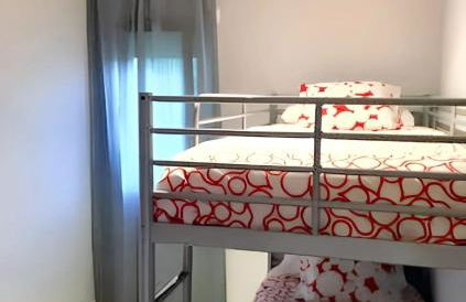 Luxury villa in Calonge with pool - Foto 8