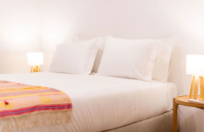 Apartamentos Fernão Ornelas - Foto 5