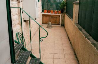 Le Case delle Rose - Foto 19