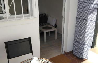 Banda del Mar 1 - Photo 12