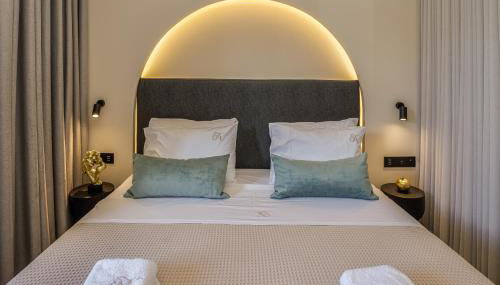 Karteris Luxury Suites - Foto 3