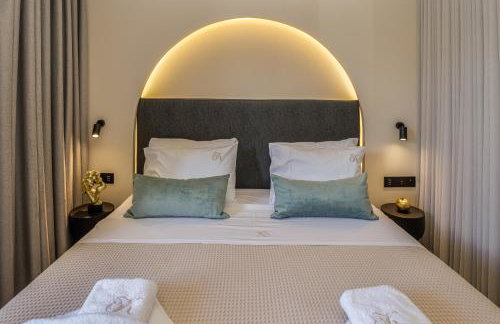 Karteris Luxury Suites - Foto 3