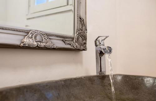 Domaine Saint Laurent - Photo 13