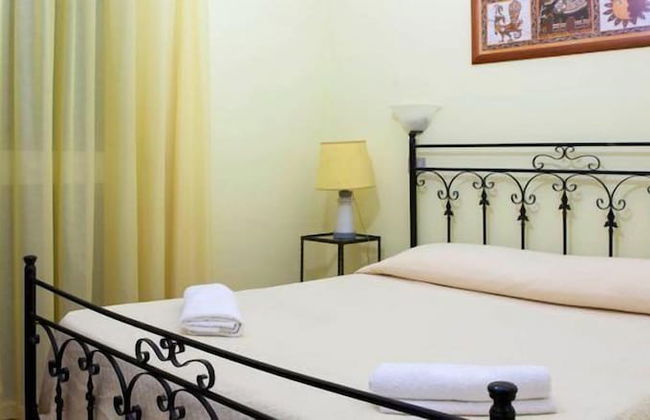 Terme Acqua Pia Wellness & SPA - Foto 6