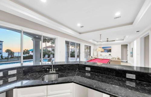 Over the Top - Foto 43