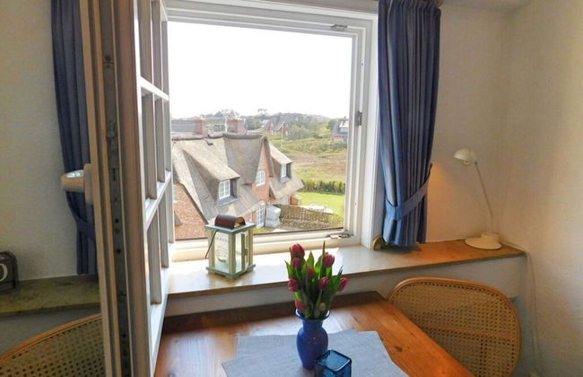 Haus Ruusenhoog - Apartment 6 - Photo 11