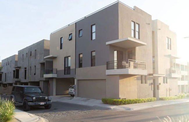 Camino del Tezal - Foto 25