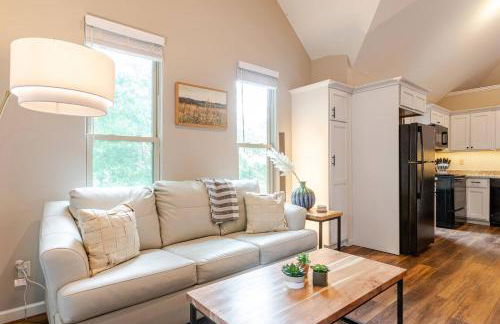 Historic Sophisticated Central Home in Omaha - Foto 43