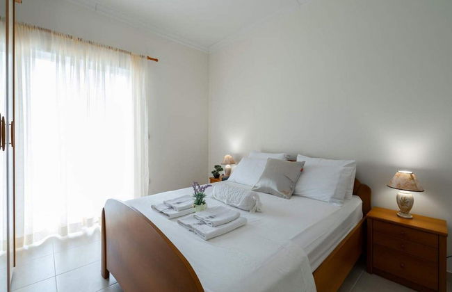 Solar House Babina 2 - Photo 6