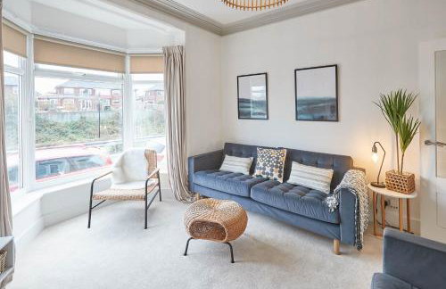 Host & Stay - Retreat By The Sea - Foto 13