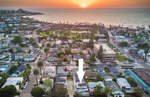 The Shores 2 - Photo 21