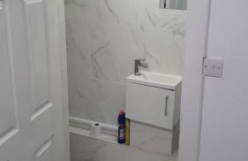 House 1905 - Self Catering Serviced Apartment - Foto 28