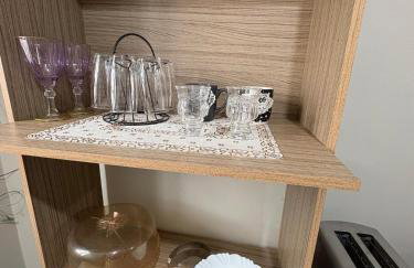 Casa e viagem - Foto 13