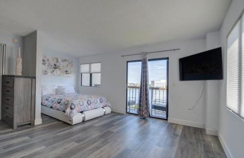 Cozy Condo on International Dr. Near Universal Studios - Foto 124