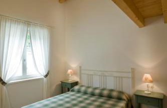 Residence Casale Pegol, Tignale - Foto 95