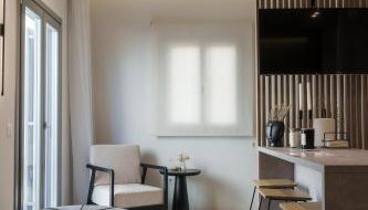 Poema Antiparos - Foto 2