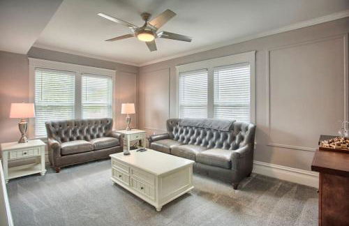 Suites on Seneca - Beautiful 1 Bedroom Apartment - Foto 1