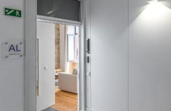 Filigrana Apartments - Photo 52