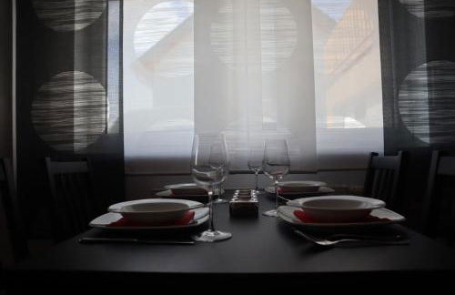 Ferienwohung am Traumpfad - Foto 9