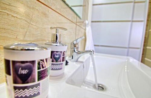 Apartamento Rural Vainilla - Photo 17