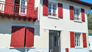 Gîte classé 4 étoiles Mulhoa - Foto 3