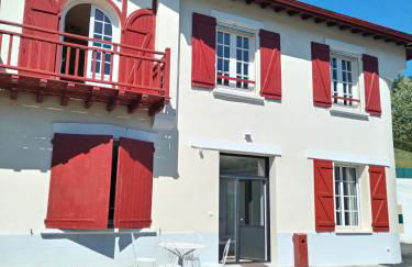 Gîte classé 4 étoiles Mulhoa - Foto 3