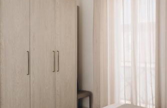 Gabbiano Apartments - Foto 49