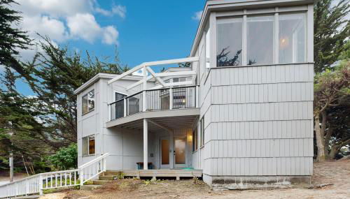 Pelican House - Foto 2